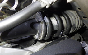 YAMAHA MAJESTY155 S SG28J