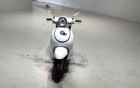 HONDA GIORNO AF77