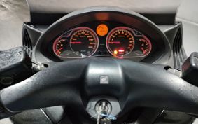 HONDA SILVERWING400GT 2016 NF03