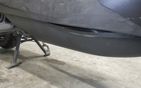 YAMAHA AXIS 125 Z 2020 SED7J