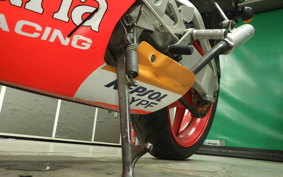 HONDA NSR250R SE MC21