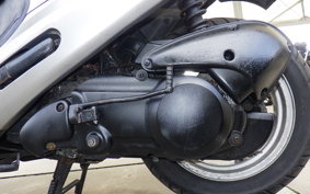 SUZUKI ADDRESS 110 2017 CF11A