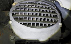 HONDA DIO Gen.5 1997 AF57