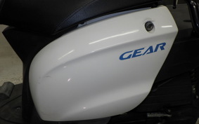 YAMAHA GEAR Gen.2 1998 UA08J