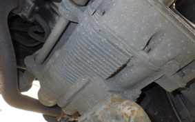 APRILIA ATLANTIC 250 1989