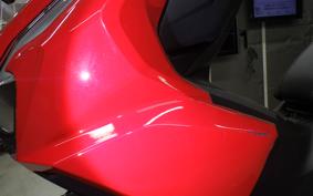 HONDA ADV160 2026 KF54