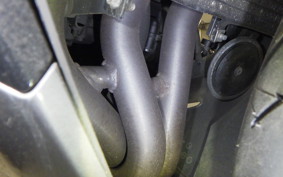 TRIUMPH DAYTONA 675 2016