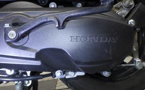 HONDA TACT-4ﾍﾞｰｼｯｸ AF79