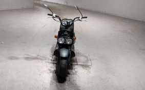 HONDA ZUMAR AF58