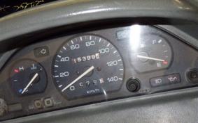 YAMAHA MAJESTY 250 4HC