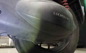 HONDA FORZA SI 2023 MF12