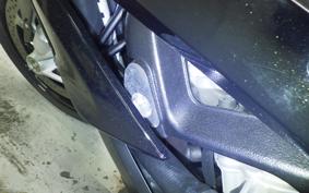 BMW S1000RR 2023