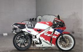 HONDA VFR400R 1990 NC30
