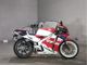 Фото Honda VFR400R 1990 с японского аукциона