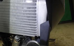 HONDA CB250FA 2013 MC43