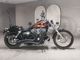 Фото Harley FXDWG1580 2010 с японского аукциона