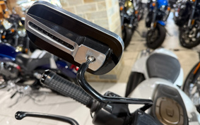 HARLEY RH1250S 2022 ZC4