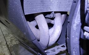 KAWASAKI NINJA H2 SX SE 2020 ZXT02A