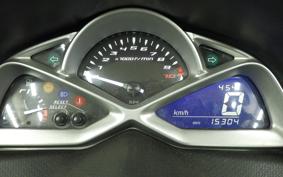 YAMAHA MAJESTY155 S 2021 SG28J