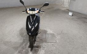 HONDA DIO AF68