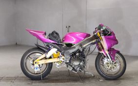 KAWASAKI ZXR250 ZX250C