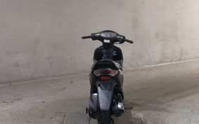 HONDA DIO Z4 AF63
