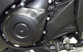 SUZUKI GSX250RA 2023