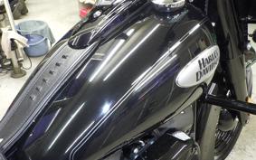 HARLEY FLHCS 1870 2024
