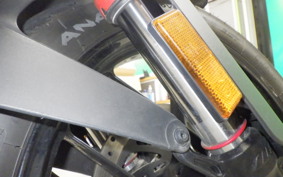 KTM 390 ADVENTURE 2021