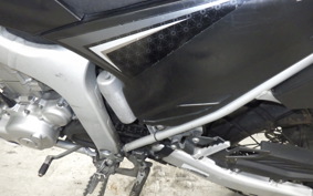 YAMAHA WR250R DG15J
