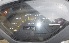 HONDA LEAD 100 JF06