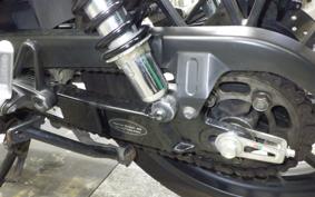 HONDA GB350 2024 NC59