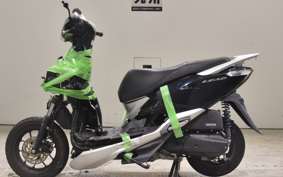 HONDA LEAD 125 JF45