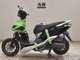 Фото Honda LEAD 125 2018 с японского аукциона