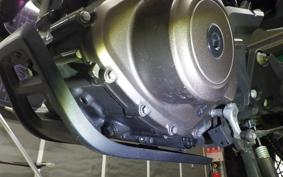 HUSQVARNA SVARTPILEN 401