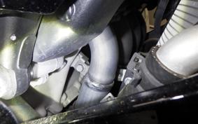 KAWASAKI ZX 10 NINJA ABS 2021 ZXT02L