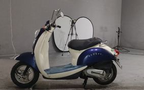 HONDA CREA SCOOPY AF55