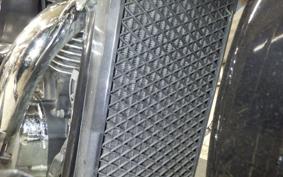 SUZUKI INTRUDER 400 Classic 2001 VK54A