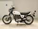 Фото Yamaha SR400 Gen.3 2007 с японского аукциона