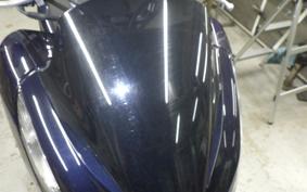 HONDA PCX 125 2014 JF84