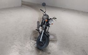 HONDA APE50 AC16