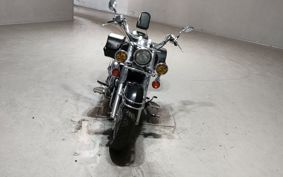 HONDA SHADOW 750 2008 RC50