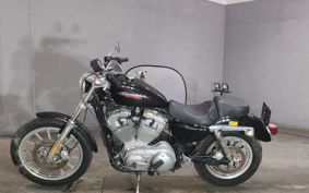HARLEY XL883 2005 CAM
