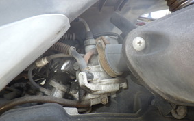 SUZUKI LET's 2 L CA1KA