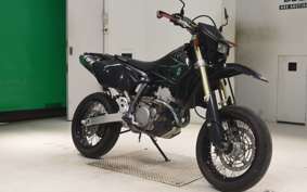 SUZUKI DR-Z400SM 2008 SK44A