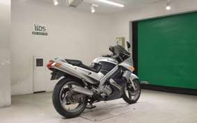 KAWASAKI ZZ-R250 1999 EX250H