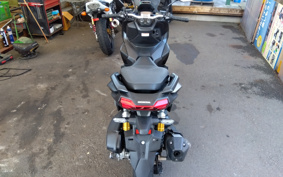 HONDA ADV160 KF54