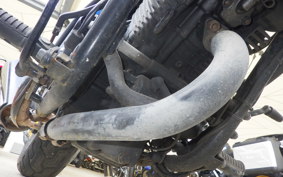 KAWASAKI ELIMINATOR 250 V VN250A