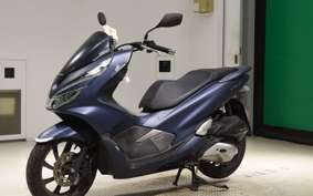 HONDA PCX 125 1985 JF81