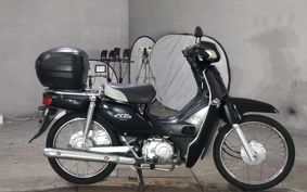 HONDA SUPER CUB50 AA04